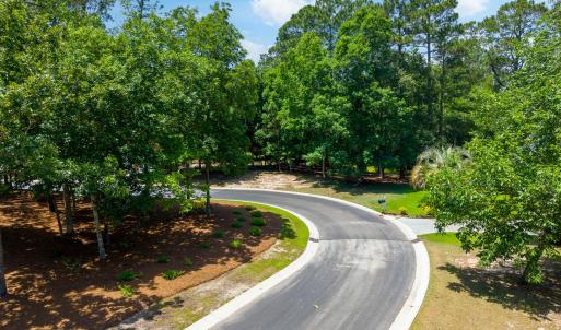 Photo #17 of 1568 Brushwood, Bolivia, NC 0.5 acres