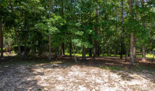 Photo #37 of 1568 Brushwood, Bolivia, NC 0.5 acres