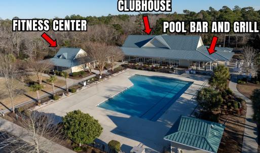 Photo #12 of 1568 Brushwood, Bolivia, NC 0.5 acres