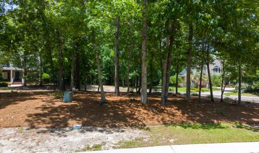 Photo #35 of 1568 Brushwood, Bolivia, NC 0.5 acres