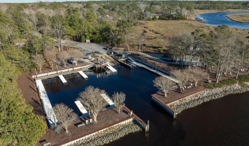 Photo #43 of 1568 Brushwood, Bolivia, NC 0.5 acres