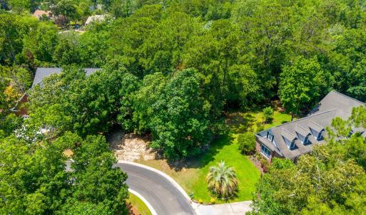 Photo #6 of 1568 Brushwood, Bolivia, NC 0.5 acres