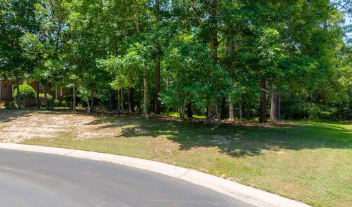 Photo #34 of 1568 Brushwood, Bolivia, NC 0.5 acres