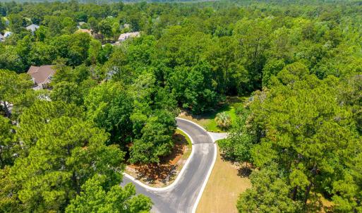 Photo #23 of 1568 Brushwood, Bolivia, NC 0.5 acres