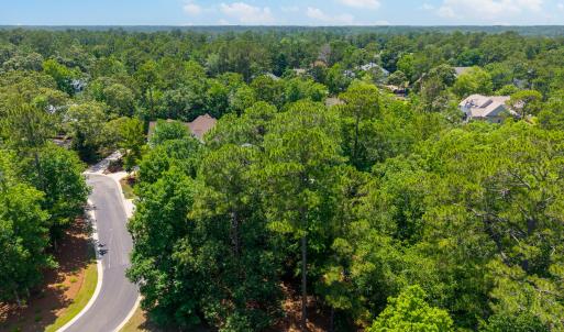 Photo #27 of 1568 Brushwood, Bolivia, NC 0.5 acres