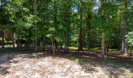 Photo #26 of 1568 Brushwood, Bolivia, NC 0.5 acres