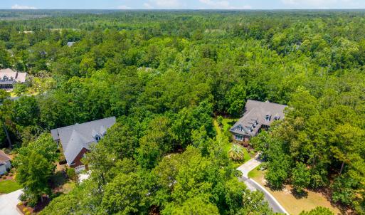 Photo #20 of 1568 Brushwood, Bolivia, NC 0.5 acres