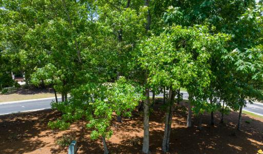 Photo #19 of 1568 Brushwood, Bolivia, NC 0.5 acres