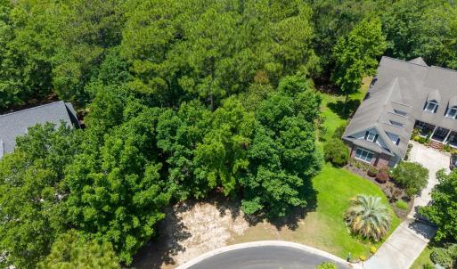 Photo #24 of 1568 Brushwood, Bolivia, NC 0.5 acres