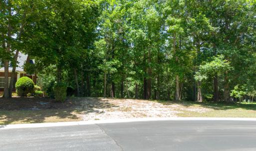 Photo #31 of 1568 Brushwood, Bolivia, NC 0.5 acres