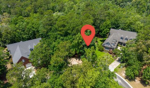 Photo #1 of 1568 Brushwood, Bolivia, NC 0.5 acres