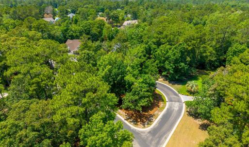 1568 Brushwood Court MLS-8
