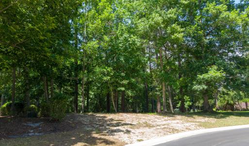 1568 Brushwood Court MLS-2