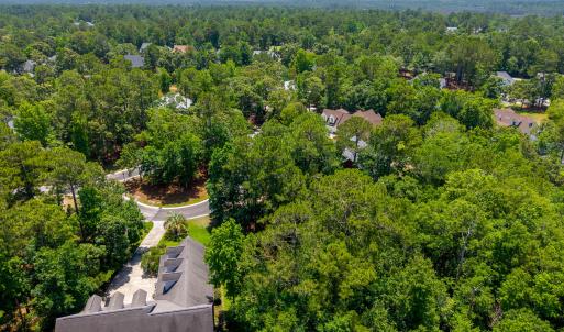 1568 Brushwood Court MLS-20