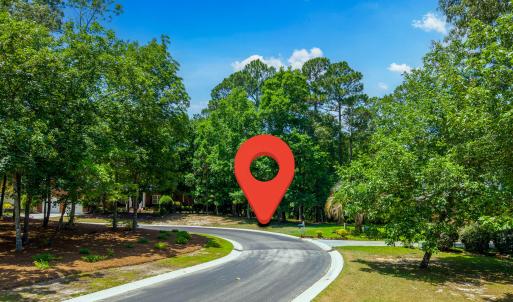 1568 Brushwood Court MLS-19