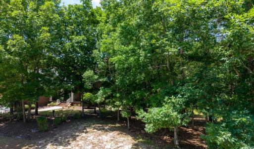 1568 Brushwood Court MLS-26