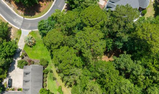 1568 Brushwood Court MLS-15