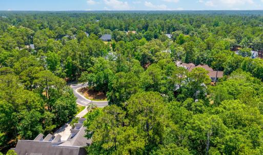 1568 Brushwood Court MLS-22