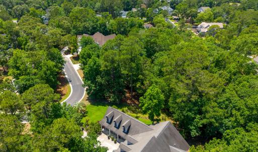 1568 Brushwood Court MLS-18