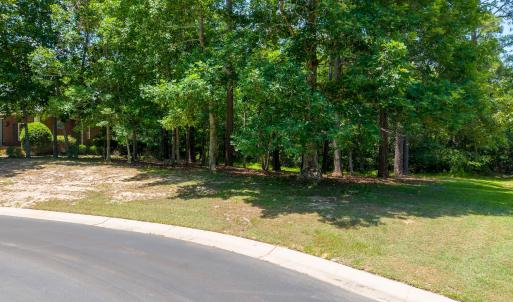 1568 Brushwood Court MLS-24