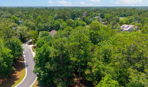 1568 Brushwood Court MLS-17