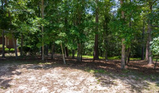 1568 Brushwood Court MLS-16