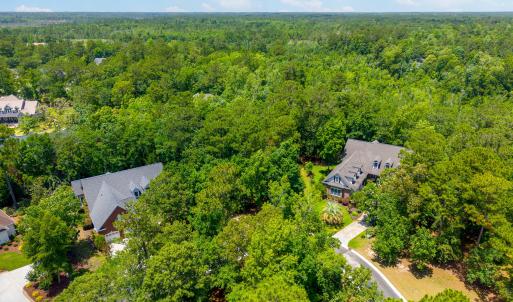 1568 Brushwood Court MLS-10