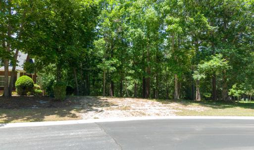 1568 Brushwood Court MLS-21