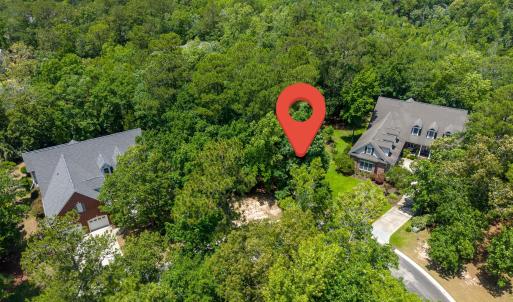 1568 Brushwood Court MLS-1