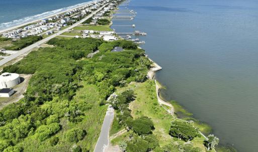 Photo #7 of 1822 Salter Path, Indian Beach, NC 0.7 acres