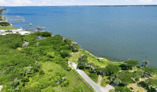 Photo #6 of 1822 Salter Path, Indian Beach, NC 0.7 acres