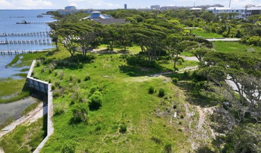 Photo #12 of 1822 Salter Path, Indian Beach, NC 0.7 acres