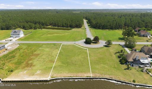 Photo #8 of Dowry Creek West, Belhaven, NC 0.5 acres