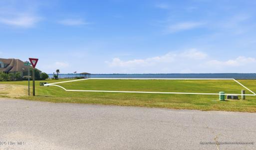 Photo #6 of Dowry Creek West, Belhaven, NC 0.5 acres