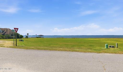 Photo #13 of Dowry Creek West, Belhaven, NC 0.5 acres