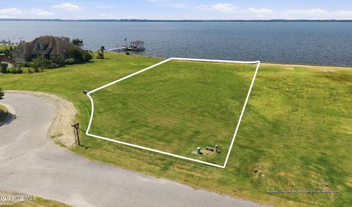 Photo #11 of Dowry Creek West, Belhaven, NC 0.5 acres
