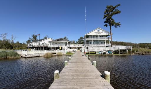 Photo #29 of Dowry Creek West, Belhaven, NC 0.5 acres