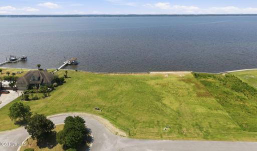 Photo #20 of Dowry Creek West, Belhaven, NC 0.5 acres