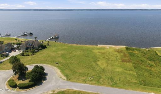 Photo #19 of Dowry Creek West, Belhaven, NC 0.5 acres