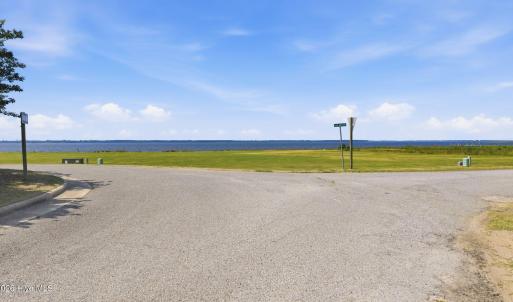 Photo #14 of Dowry Creek West, Belhaven, NC 0.5 acres