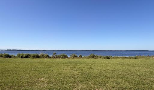 Photo #4 of Dowry Creek West, Belhaven, NC 0.5 acres