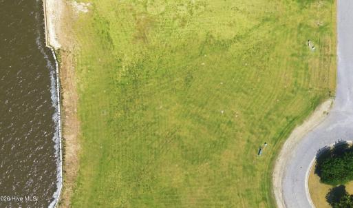 Photo #25 of Dowry Creek West, Belhaven, NC 0.5 acres