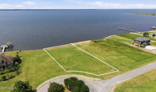 Photo #10 of Dowry Creek West, Belhaven, NC 0.5 acres