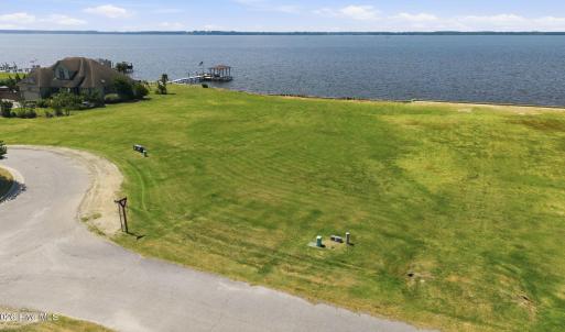 Photo #22 of Dowry Creek West, Belhaven, NC 0.5 acres