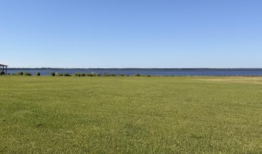 Photo #2 of Dowry Creek West, Belhaven, NC 0.5 acres