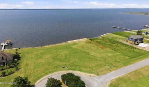 Photo #21 of Dowry Creek West, Belhaven, NC 0.5 acres