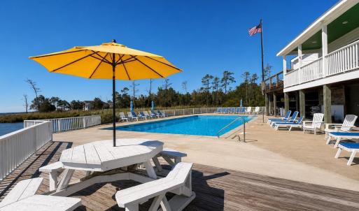 Photo #27 of Dowry Creek West, Belhaven, NC 0.5 acres