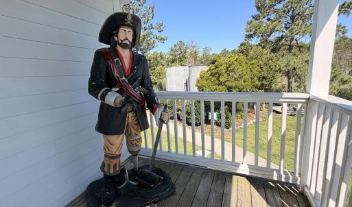 Photo #31 of Dowry Creek West, Belhaven, NC 0.5 acres