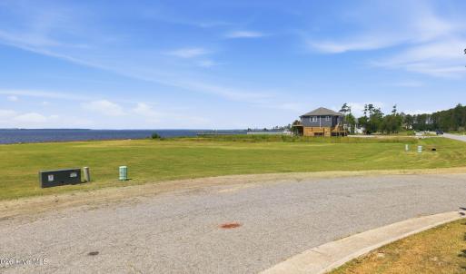 Photo #15 of Dowry Creek West, Belhaven, NC 0.5 acres