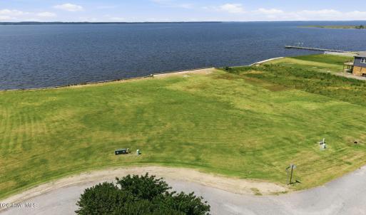 Photo #24 of Dowry Creek West, Belhaven, NC 0.5 acres